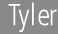 Tyler