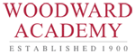 Woodward Academy, established 1900