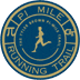 PiMile Logo